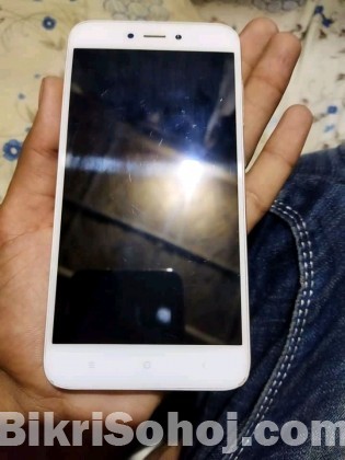 Redmi 5A